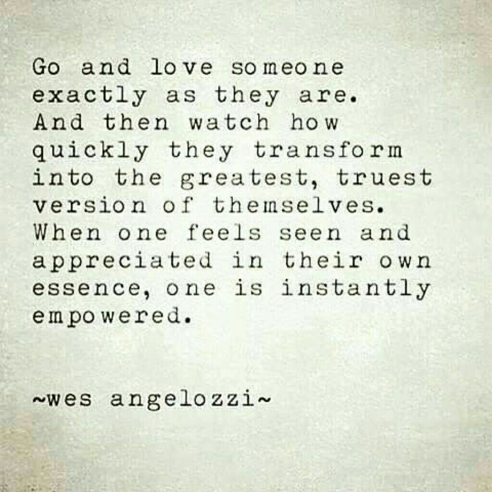 🌸 just love 🌸